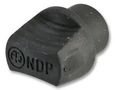 DUMMY PLUG FOR PHONO(RCA) SOCKETS NDP