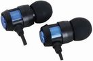 EARPHONE DIGITAL STEREO BLUE PSG08468