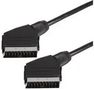 LEAD, SCART-SCART 1.5M PSG91273