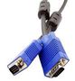 VGA PLUG TO PLUG LEAD 1.5M VPP-1.5