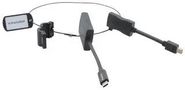 HDMI ADAPTOR RING N0.4 AD-RING 4