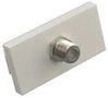 F-TYPE FACEPLATE MODULE PSG3280