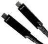 USB/LIGHTNING CBL, TYPE C PL-PL, 5M AOCUSB3C-705