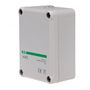 Module:Photo electric controller;230VAC;OUT1 type:relay;16A AWZ