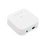 Smart home MATTER HUB, Azoula, ZigBee,Apple Home, Home Assistant AZOULA-HUB