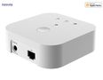 Smart home MATTER HUB, Azoula, ZigBee,Apple Home, Home Assistant AZOULA-HUB