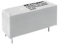 Relay:electromagnetic;SPDT;Ucoil:24VDC;8A/250VAC;8A/30VDC AZ6963-1CB-24DE