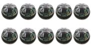 Airglow (10 pcs) 820-4001 7390000000012