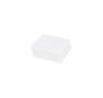 Silicon cap for 10mm IP67 / IP68 LED Strip AKLE-SILICON-10MM