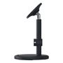 Magnetic Desktop Smartphone Stand MagPro, Black B10564100121-00 6932172646400