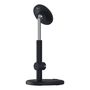 Magnetic Desktop Smartphone Stand MagPro, Black B10564100121-00 6932172646400