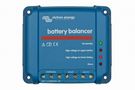 Battery Balancer for 2x12V batteries in pallel or serial chains Victron Energy BBA000100100 8719076020950