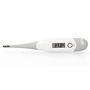 Digital thermometer Grey BC-19GS 8712412582303