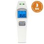 Forehead thermometer infrared White BC-37 8712412579488