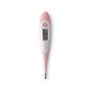 Digital thermometer Pink BC20PK 8711902090229