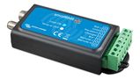 Battery management system for lithium batteries smallBMS, Victron energy BMS400100000 8719076043485