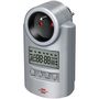 Timer Digital Indoor 1 min. 3500 W BN-1507501 3281855075017
