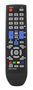 Remote Control SAMSUNG BN59-00942A BN59-00942A 5902270732863