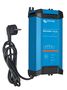 Blue Smart IP22 Charger 24/16(1) 230V CEE 7/7 BPC241647002 8719076052470