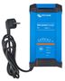 Blue Smart IP22 Charger 12/20(3) 230V CEE 7/7 BPC122044002 8719076037446