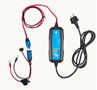 Blue Smart IP65 Charger 24/13(1) 230V CEE 7/16 BPC241331034 8719076048398