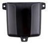 Wall Mount for Blue Smart IP65 Charger 12/10, 12/15, 24/8 BPC920100200 8719076045540