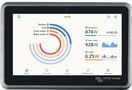 Ekrano GX, Victron system control and communication device with a touch 7" display BPP900480100 8719076058038