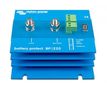 BatteryProtect 12/24V-220A, Victron energy BPR000220400 8719076021452