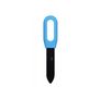 Smart plant soil temperature and humidity sensor, wireless, TUYA / Smart Life, Bluetooth BSS-YC-STH-A-EN 6974246479538