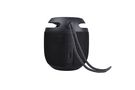 Portable Blueooth Speaker 5W RMS with RGB Light, Black BST-100 8435256811049