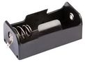 BATTERY HOLDER, C, SOLDER LUG MP000305