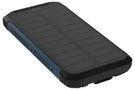 OUTDOOR POWERBANK PB212WLED 10000MAH 1700-0164