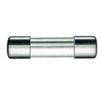 FUSE 6x32 SLOWBLOW 10A BT/6x30/10T