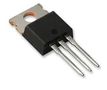 Triac, 800 V, 16 A, TO-220AB, 50 mA, 1.3 V BTB16-800BRG