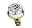 CIRCUIT BREAKER - NO - 60°C BT F-060 5410329273644