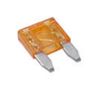 Automotive mini fuse 5A, RoHS BT/PLM/5A 5410329693497; 5901436760337