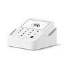 Payment Card Reader SumUp Solo Lite with Charging Station BUN-SUL-004 4260325424639