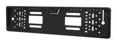 Rear view camera in licence plate frame BVS-547 5900804103547