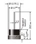 Rectifying diode;600V;35A BYP35A6