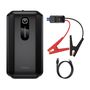 Powerbank / car jump starter 500A/1000A 10000 mAh 37 Wh, USB + USB-C 5V 2.4A Super Energy BASEUS C00245501113-00 6932172652524