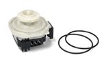 Dishwasher Circulation Pump 95W C00731573 INDESIT, 482000022216 WHIRLPOOL W2-07094/IND 8053190130547; 8058331024884