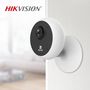 Wireless indoor IP camera, 1080p, Wi-Fi, Micro SD up to 256GB, EZVIZ CS-C1C-D0-1D2WFR 6970443216730