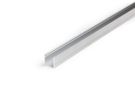 LED Profile SMART10 A/Z 2000 raw alu. C2020000 5901597206156