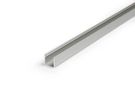 LED Profile SMART10 A/Z 2000 anod. C2020020 5901597206125