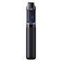 Cordless Car Vacuum Cleaner 130W (16000Pa) A5, Black C30459500111-00 6932172636531
