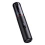 Cordless Car Vacuum Cleaner 130W (16000Pa) A5, Black C30459500111-00 6932172636531