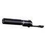 Cordless Car Vacuum Cleaner 130W (16000Pa) A5, Black C30459500111-00 6932172636531