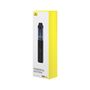 Cordless Car Vacuum Cleaner 130W (16000Pa) A5, Black C30459500111-00 6932172636531