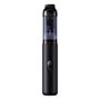 Cordless Car Vacuum Cleaner 130W (16000Pa) A5, Black C30459500111-00 6932172636531