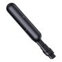 Cordless Car Vacuum Cleaner 30W (4000Pa) A0 Pro, Black C30466500111-00 6932172650506